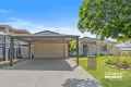 Property photo of 7 Lowe Circuit Redland Bay QLD 4165