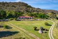 Property photo of 2 Birubi Road Springdale Heights NSW 2641