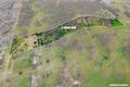 Property photo of 2 Birubi Road Springdale Heights NSW 2641