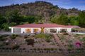Property photo of 2 Birubi Road Springdale Heights NSW 2641
