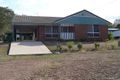 Property photo of 27 Rose Street Kilkivan QLD 4600