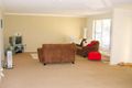 Property photo of 5 Erin Close Bensville NSW 2251