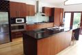 Property photo of 70 Gawler Street Portland VIC 3305