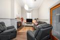 Property photo of 48A Wittenoom Street Boulder WA 6432