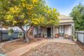 Property photo of 48A Wittenoom Street Boulder WA 6432