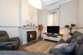 Property photo of 48A Wittenoom Street Boulder WA 6432