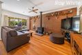 Property photo of 2/5 Clendon Road Ferntree Gully VIC 3156