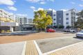 Property photo of 5/2 Walsh Loop Joondalup WA 6027