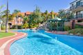 Property photo of 50/141 Fitzgerald Street West Perth WA 6005