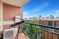 Property photo of 50/141 Fitzgerald Street West Perth WA 6005