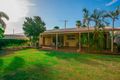 Property photo of 56 McPherson Street Port Hedland WA 6721