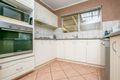 Property photo of 56 McPherson Street Port Hedland WA 6721
