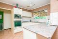 Property photo of 56 McPherson Street Port Hedland WA 6721