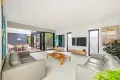 Property photo of 77 Belmont Road Mosman NSW 2088