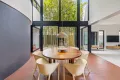Property photo of 77 Belmont Road Mosman NSW 2088