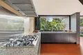 Property photo of 77 Belmont Road Mosman NSW 2088