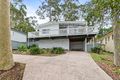 Property photo of 14 Wallarah Street Surfside NSW 2536