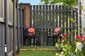 Property photo of 30/141 Mapleton Avenue Harrison ACT 2914