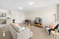 Property photo of 30/141 Mapleton Avenue Harrison ACT 2914