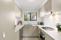 Property photo of 30/141 Mapleton Avenue Harrison ACT 2914