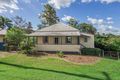 Property photo of 10 Liverpool Street North Ipswich QLD 4305