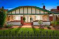 Property photo of 9 Halmon Avenue Everard Park SA 5035