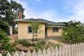 Property photo of 28 Franklin Street Maldon VIC 3463