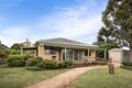 Property photo of 28 Franklin Street Maldon VIC 3463