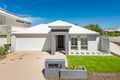 Property photo of 40 Bristlebird Circuit Alkimos WA 6038