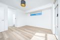 Property photo of 40 Bristlebird Circuit Alkimos WA 6038