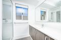 Property photo of 40 Bristlebird Circuit Alkimos WA 6038