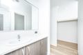 Property photo of 40 Bristlebird Circuit Alkimos WA 6038