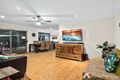 Property photo of 23 Highcrest Drive Browns Plains QLD 4118