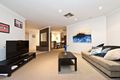 Property photo of 40 Kiandra Parade Ballajura WA 6066