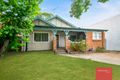 Property photo of 23 Railway Parade Fairfield NSW 2165