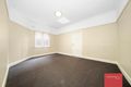Property photo of 23 Railway Parade Fairfield NSW 2165