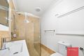 Property photo of 23 Railway Parade Fairfield NSW 2165