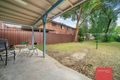 Property photo of 23 Railway Parade Fairfield NSW 2165