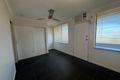 Property photo of 8/2 Kidston Street Bungalow QLD 4870