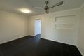 Property photo of 8/2 Kidston Street Bungalow QLD 4870