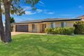 Property photo of 213 Hansens Road Tumbi Umbi NSW 2261