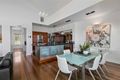 Property photo of 39 Sandpiper Place Williamstown VIC 3016