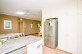 Property photo of 56 McPherson Street Port Hedland WA 6721