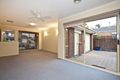 Property photo of 60 Mosman Close Wantirna South VIC 3152