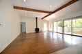 Property photo of 5 Glen Road Belgrave VIC 3160