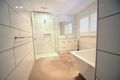 Property photo of 5 Glen Road Belgrave VIC 3160