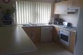 Property photo of 19 Wagonga Close Prestons NSW 2170