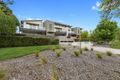 Property photo of 2/3 Taroona Place Lyons ACT 2606