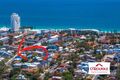 Property photo of 9 Andrew Street Scarborough WA 6019