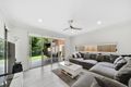 Property photo of 4A Garfield Terrace Everton Hills QLD 4053